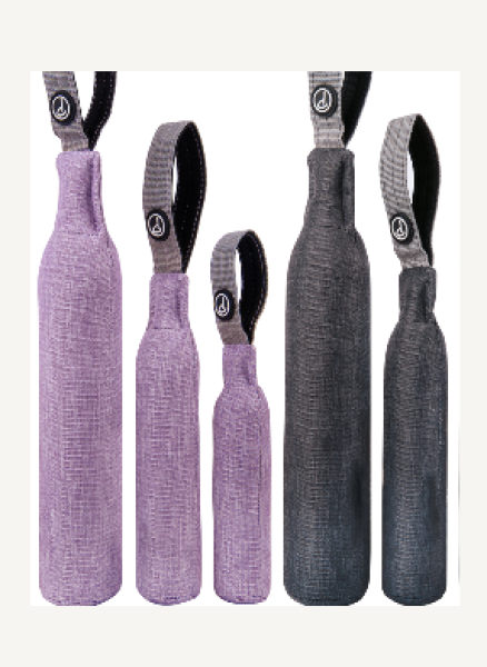 Everest-Trainningsdummy